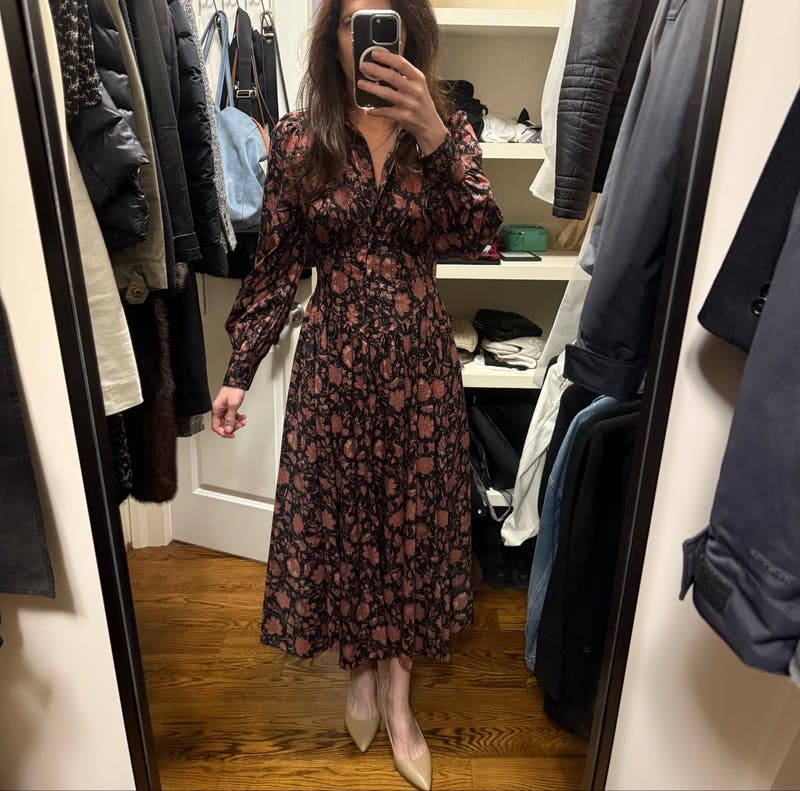 review thumbnail images 6