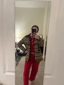 review thumbnail images 13
