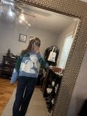 review thumbnail images 5