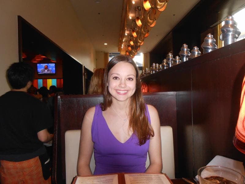 review thumbnail images 2