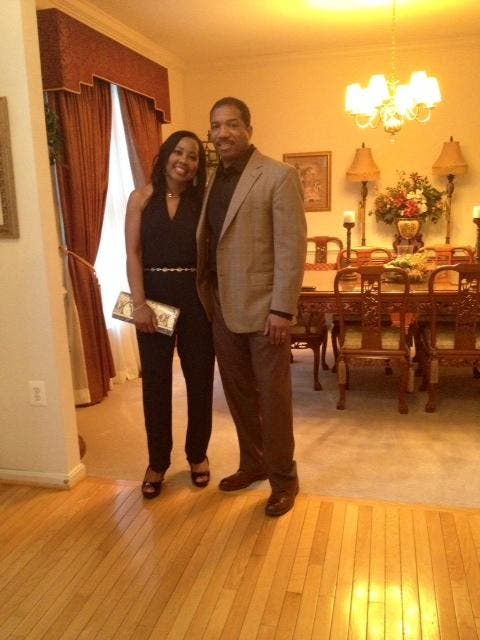 review thumbnail images 13