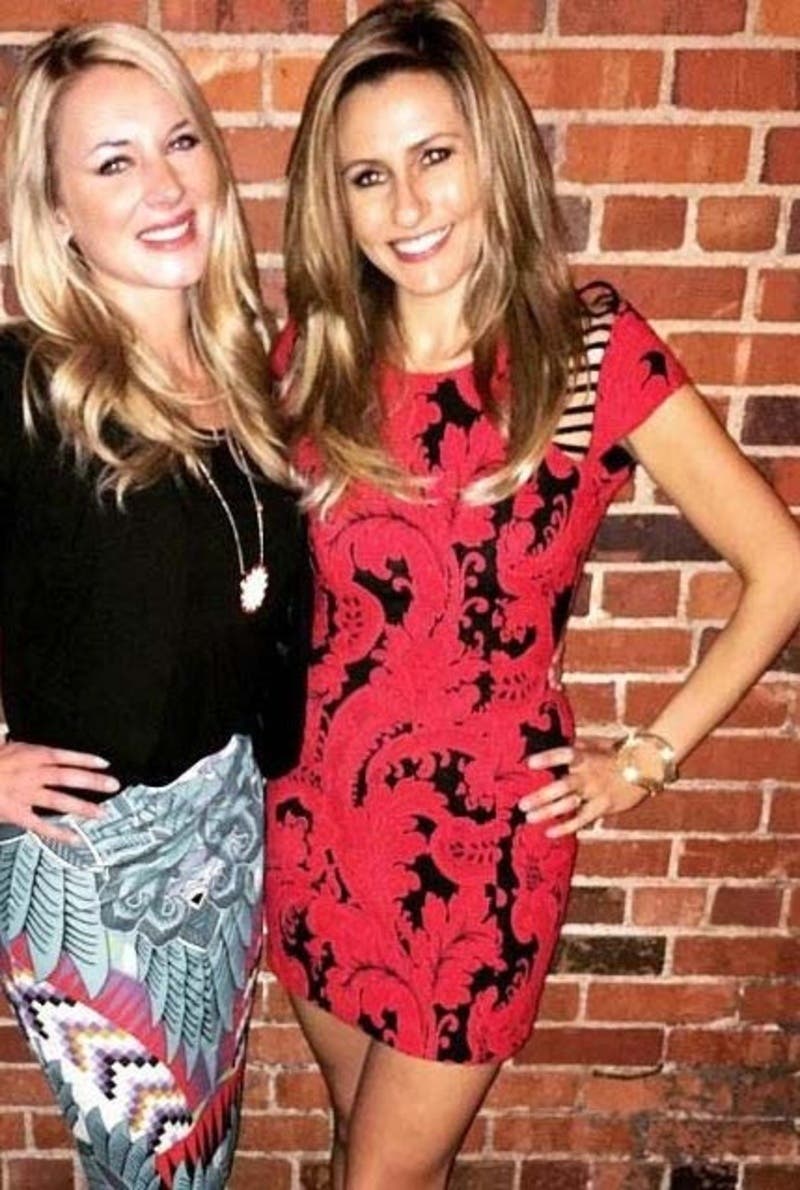 Holly
