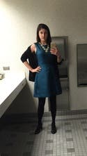 review thumbnail images 15