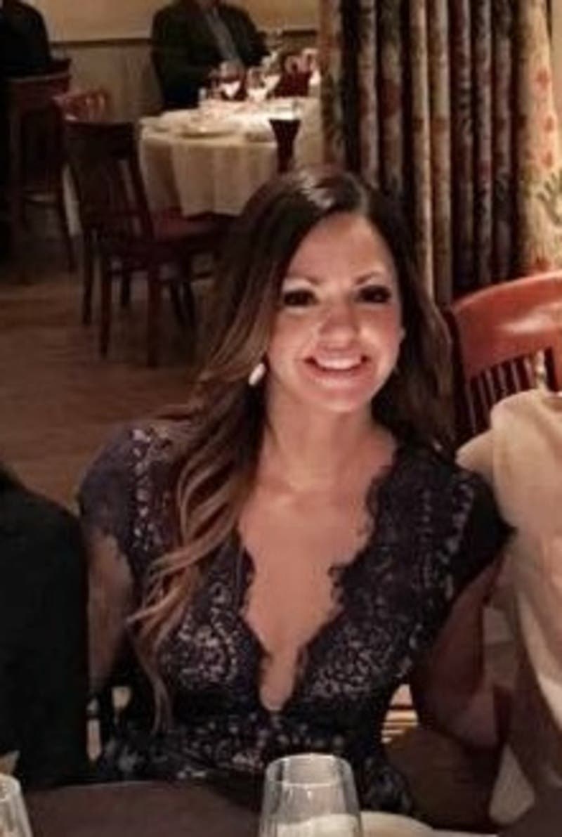 Jessica