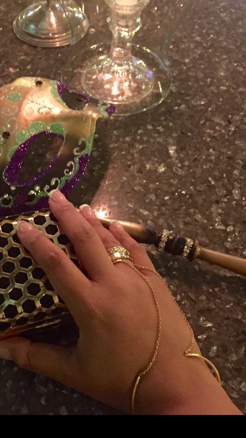 review thumbnail images 3