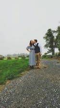 review thumbnail images 19