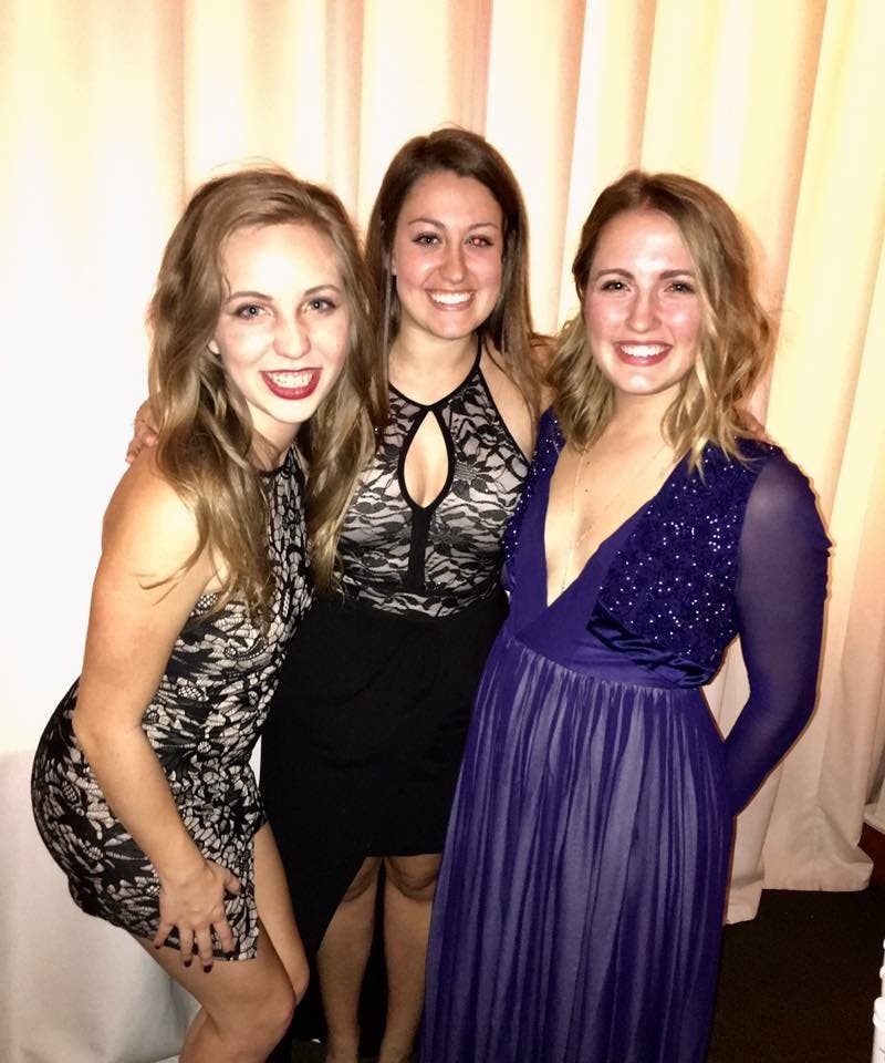 review thumbnail images 2