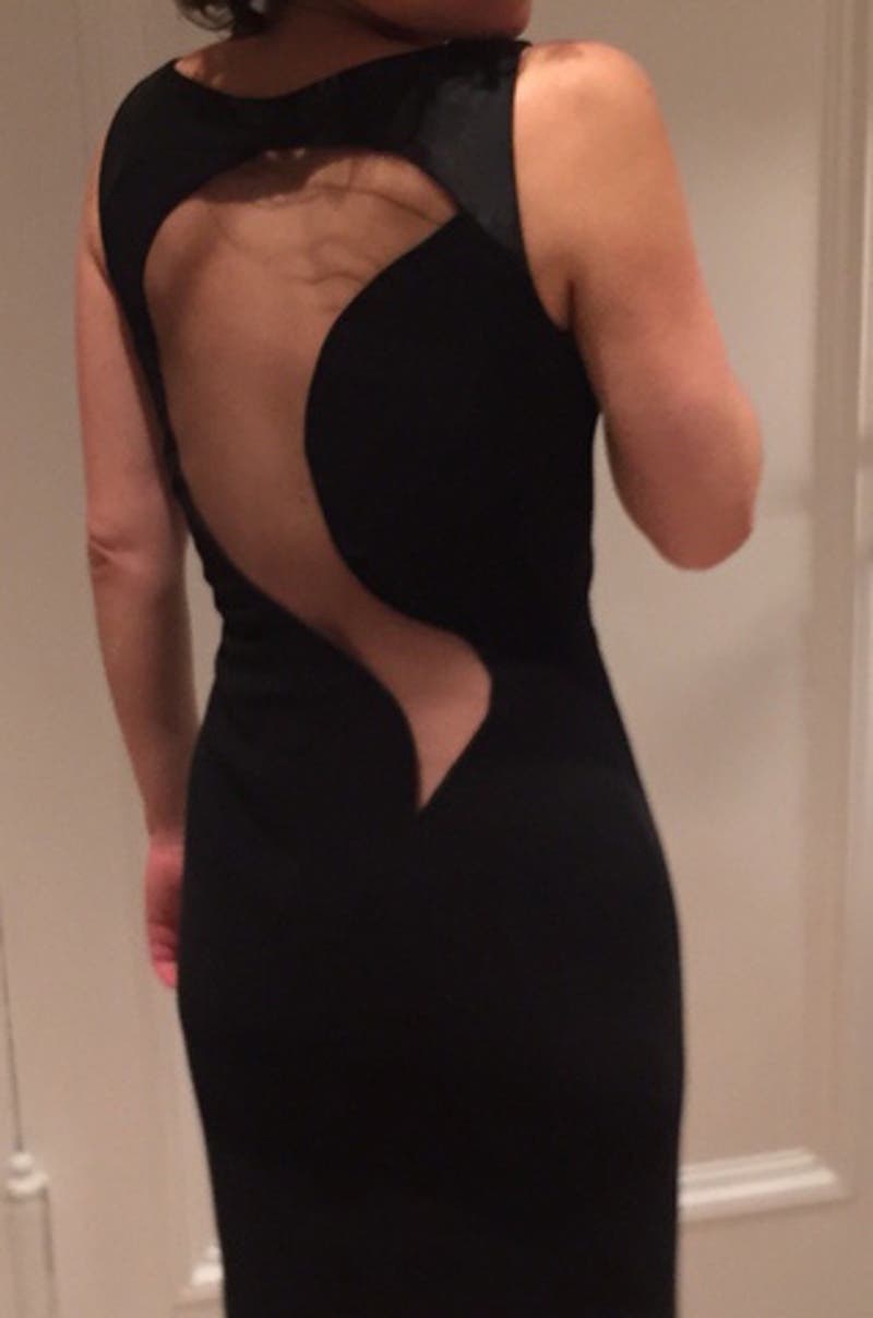 Laura