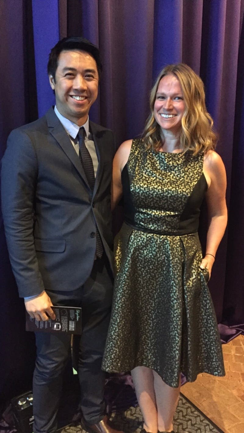 review thumbnail images 12