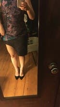 review thumbnail images 0