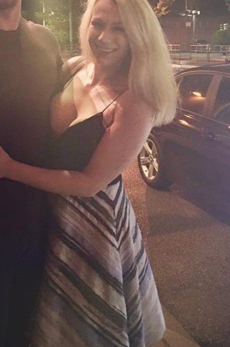 Nicole