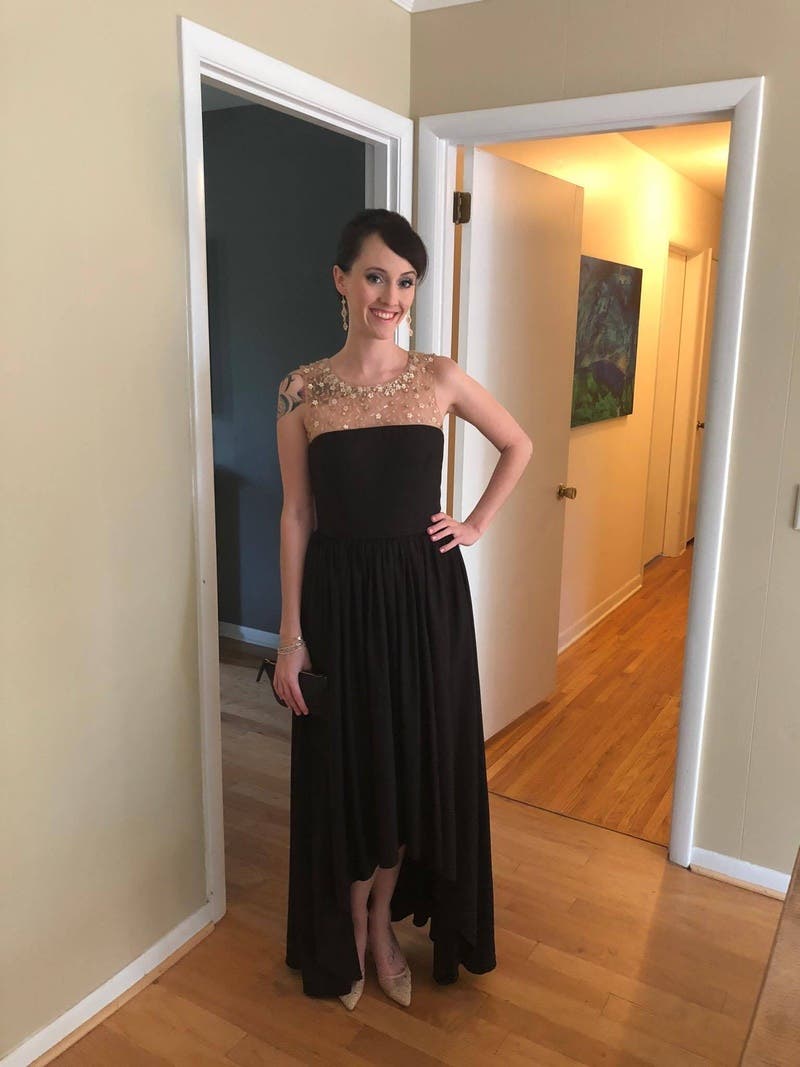 review thumbnail images 12