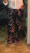 review thumbnail images 5