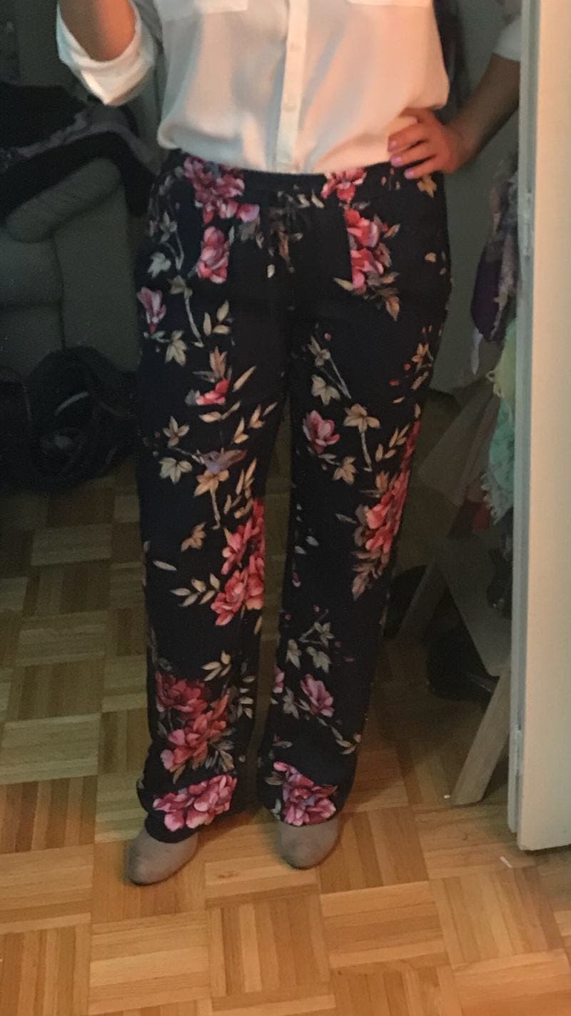 review thumbnail images 5