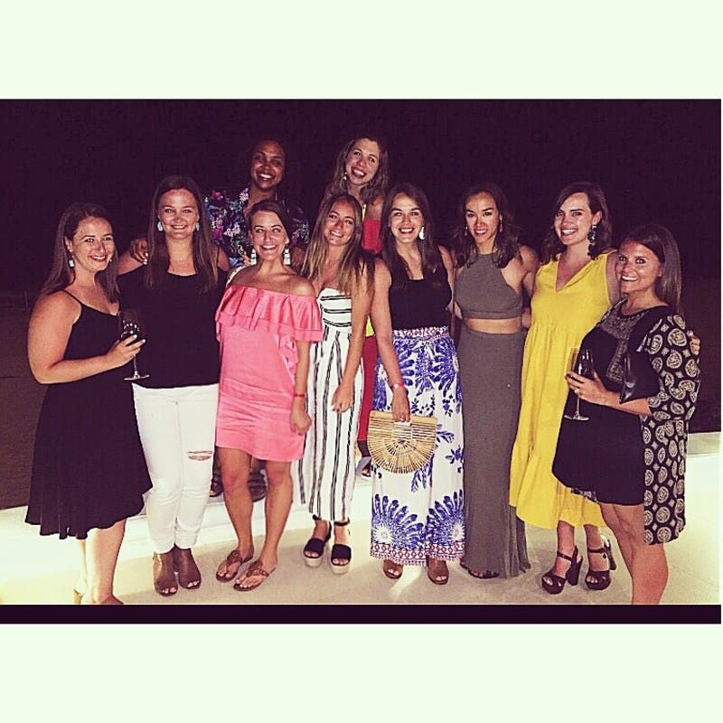 review thumbnail images 8