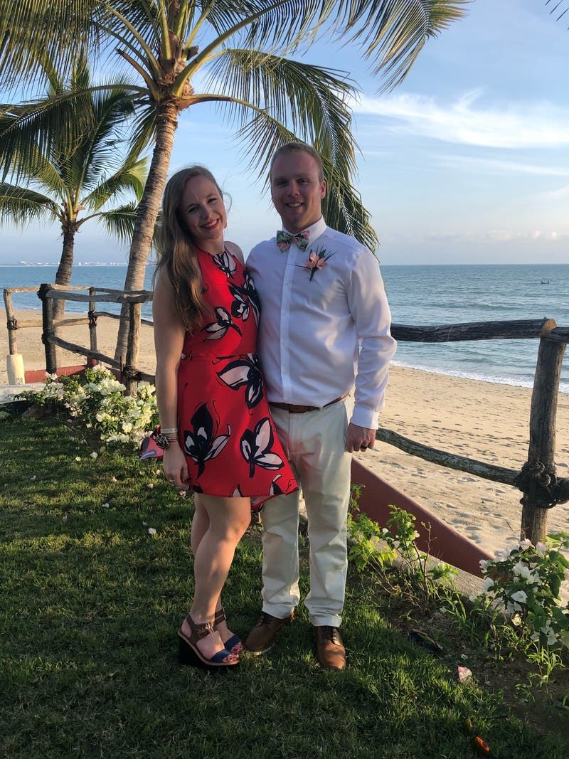 review thumbnail images 17