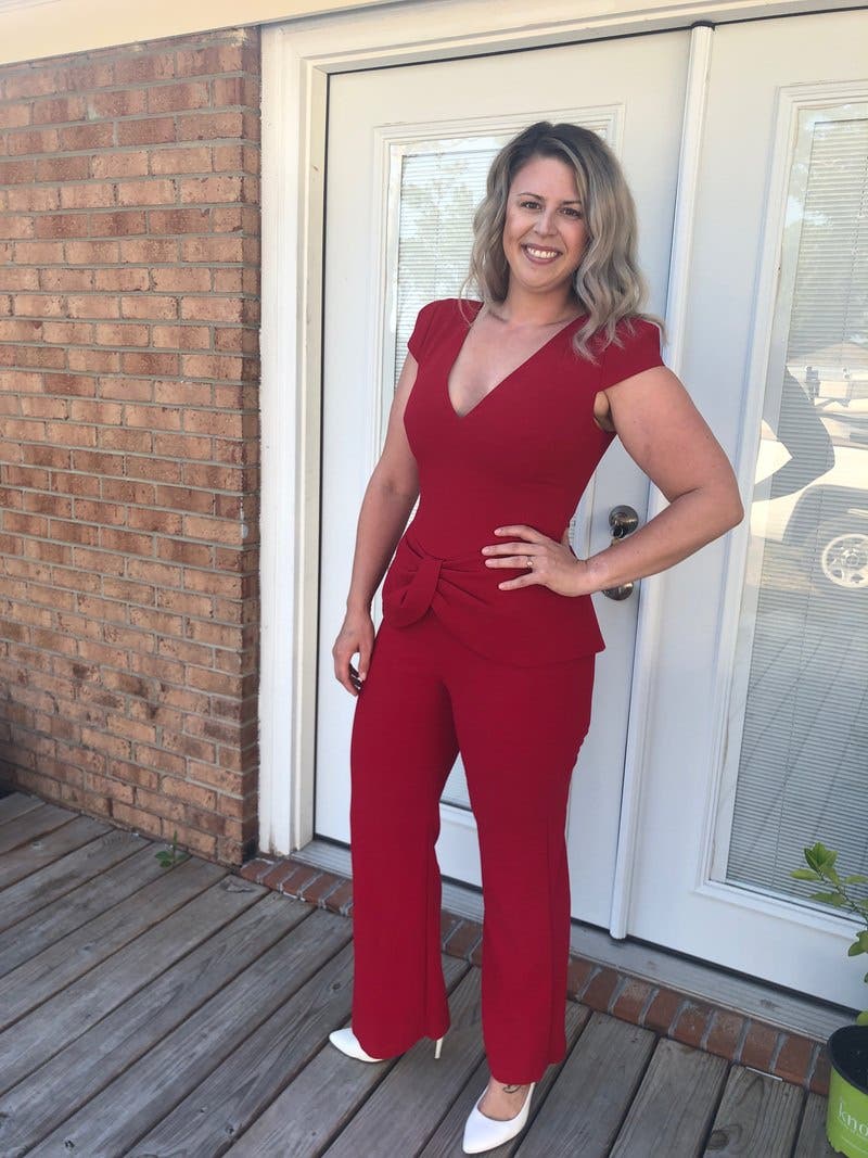 review thumbnail images 7