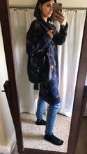 review thumbnail images 1