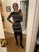 review thumbnail images 9