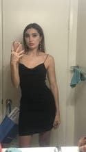 review thumbnail images 17