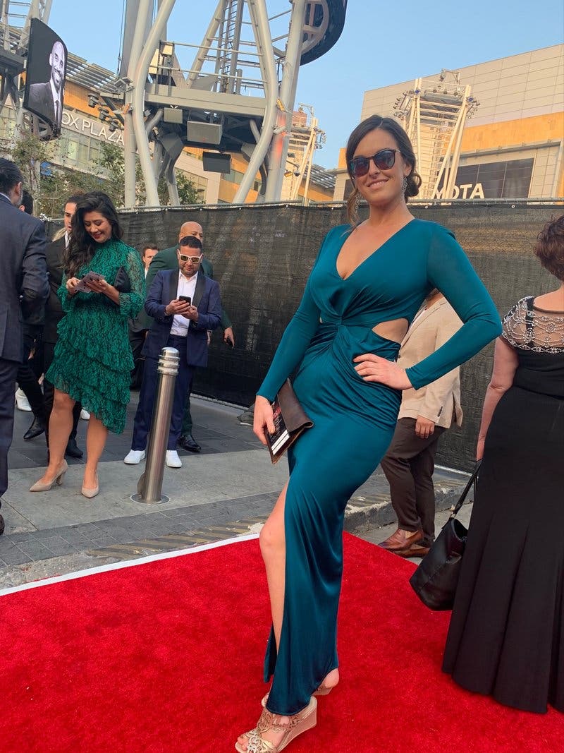 review thumbnail images 8