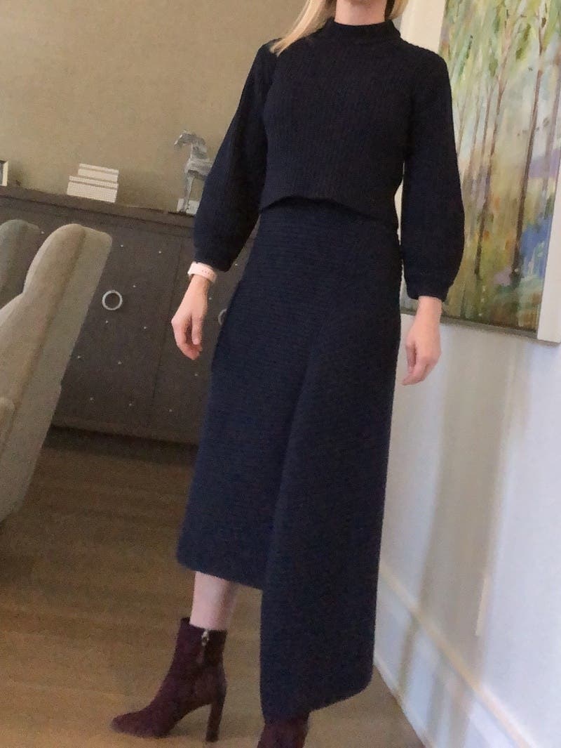 review thumbnail images 10