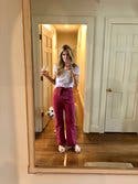 review thumbnail images 18