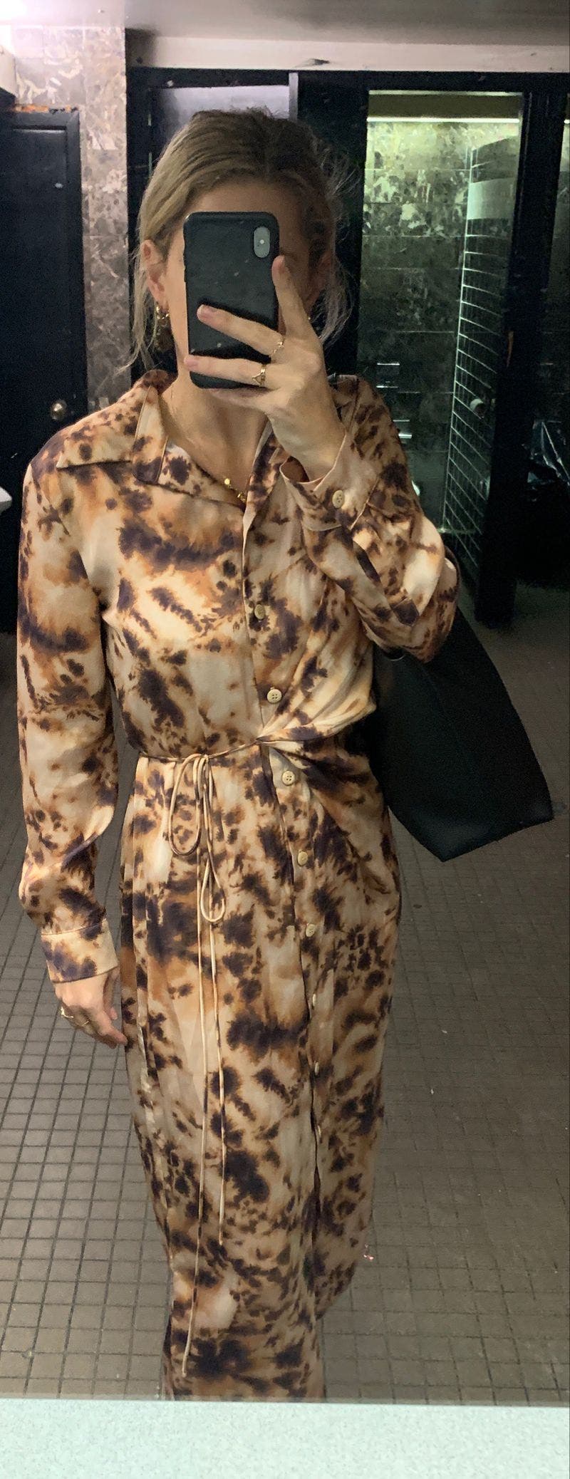 review thumbnail images 7