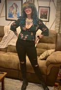 review thumbnail images 1