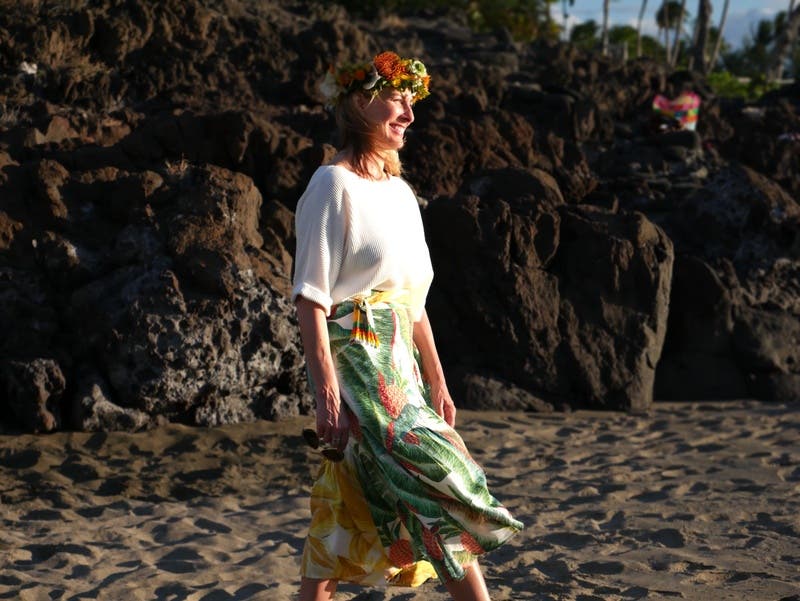 review thumbnail images 18