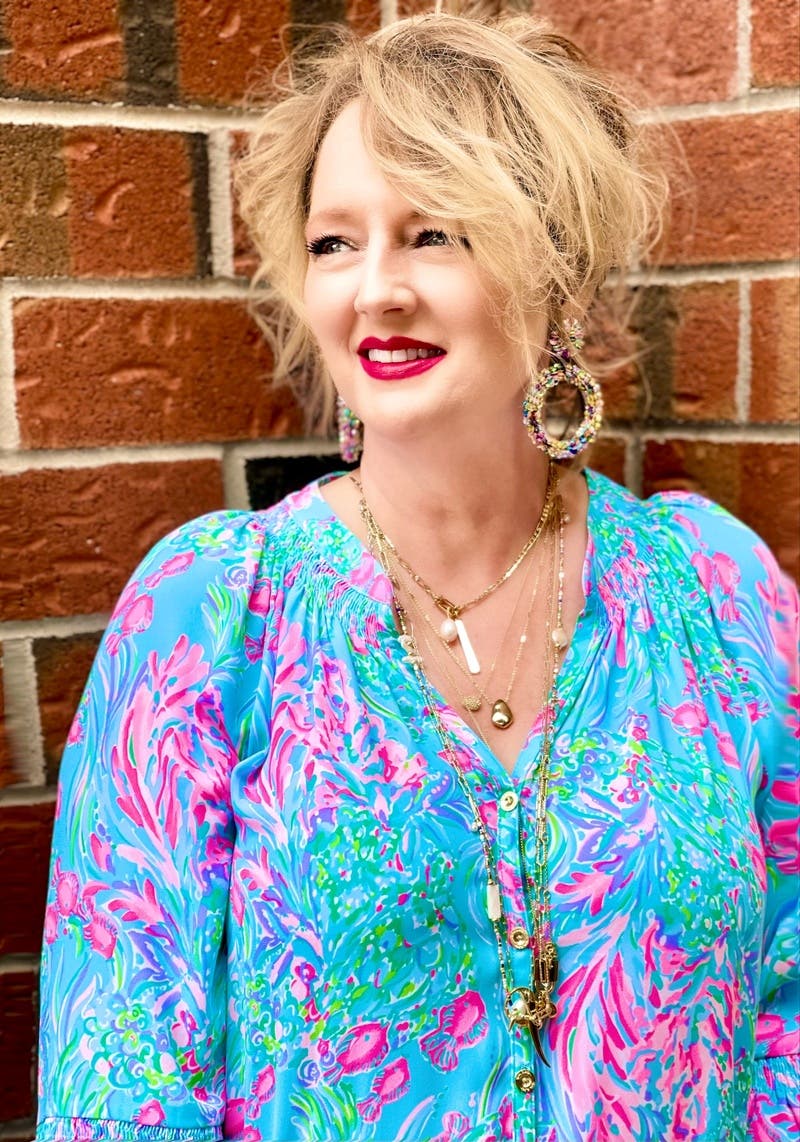 review thumbnail images 7