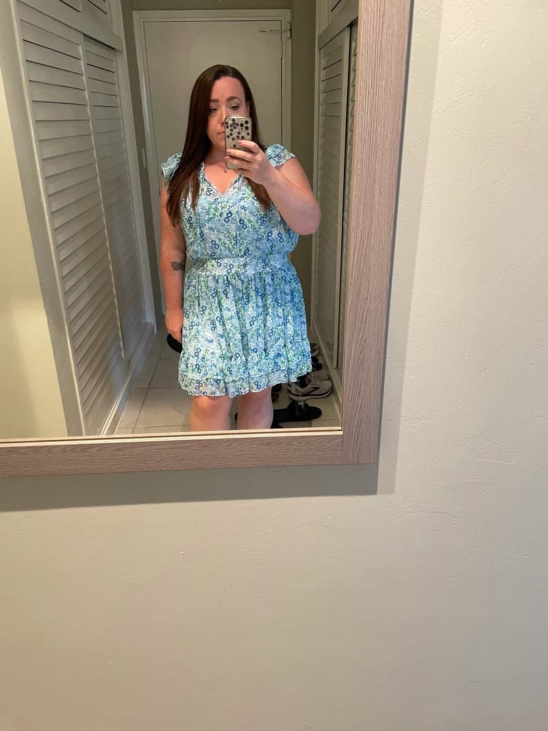 Kristyn 