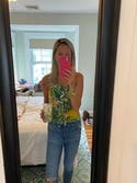 review thumbnail images 8