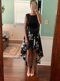 review thumbnail images 12