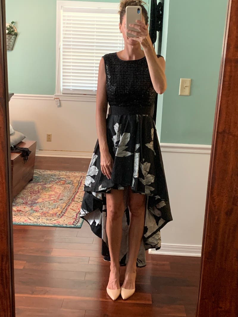 review thumbnail images 12