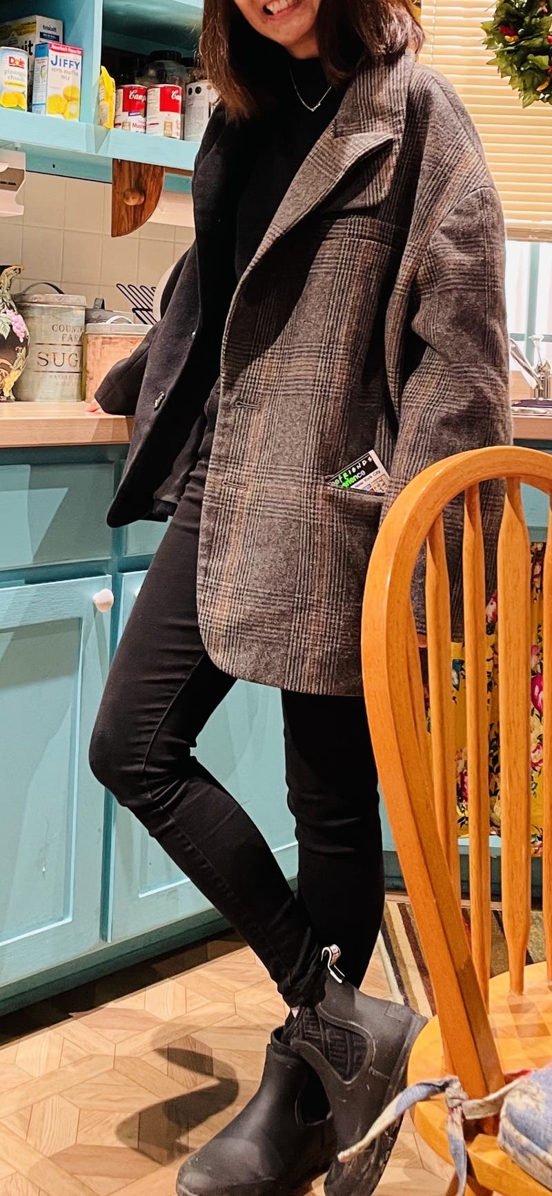 review thumbnail images 8