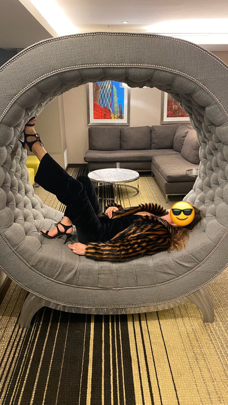 review thumbnail images 1