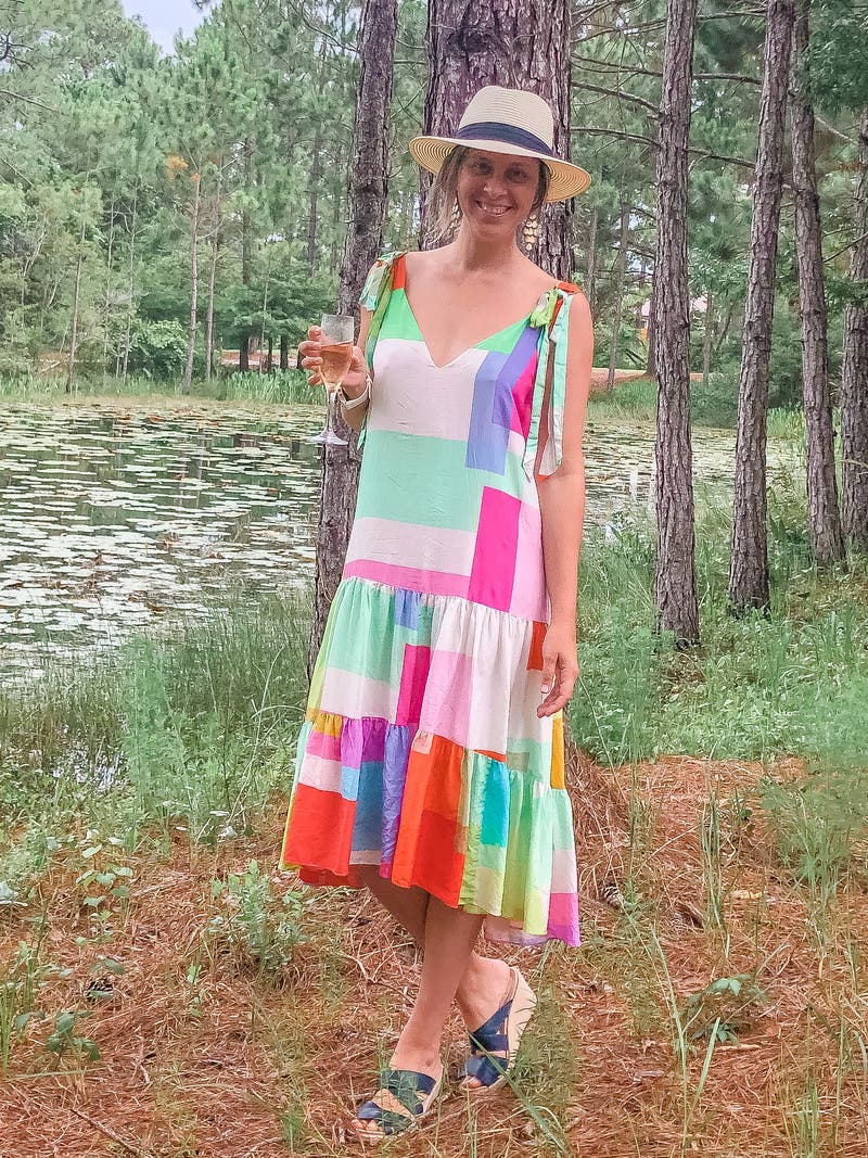 review thumbnail images 5