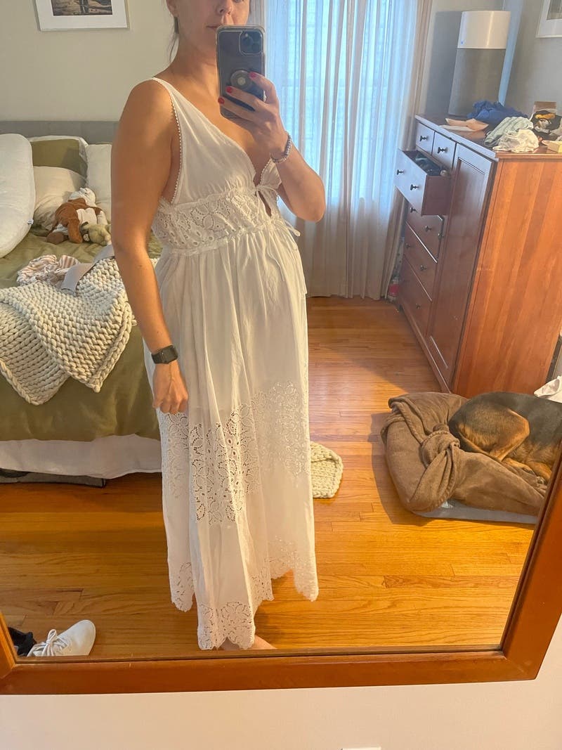 review thumbnail images 11