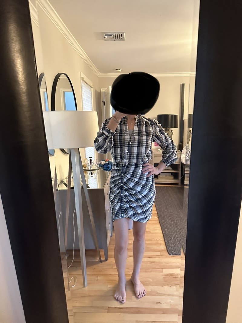 review thumbnail images 18