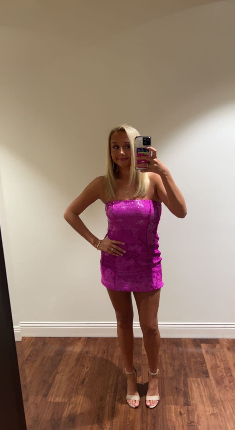 review thumbnail images 2