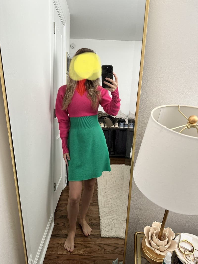 review thumbnail images 8