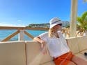 review thumbnail images 0