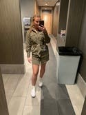 review thumbnail images 16