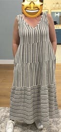 review thumbnail images 13