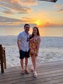 review thumbnail images 11