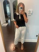 review thumbnail images 14