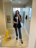 review thumbnail images 15