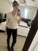 review thumbnail images 18