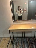 review thumbnail images 15